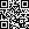 https://behzisti.ir/x3LNC
