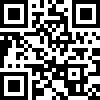 https://behzisti.ir/x3Rr7