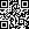 https://behzisti.ir/x3f2T