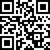 https://behzisti.ir/xNSq