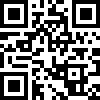 https://behzisti.ir/x3QcT