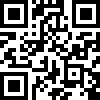 https://behzisti.ir/x3NBj