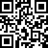 https://behzisti.ir/x35Q3