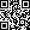 https://behzisti.ir/x3zks