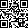 https://behzisti.ir/x3Q4G