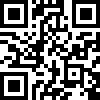 https://behzisti.ir/x3c4F