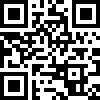 https://behzisti.ir/x3LLY