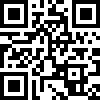 https://behzisti.ir/x3Q5H