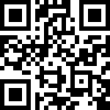 https://behzisti.ir/x3zQJ