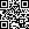 https://behzisti.ir/x3MLK
