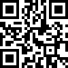 https://behzisti.ir/xYHW