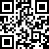 https://behzisti.ir/x3PYk