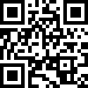 https://behzisti.ir/x3CzP