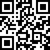https://behzisti.ir/x3PQL