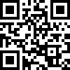 https://behzisti.ir/x3NK8