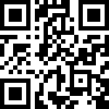 https://behzisti.ir/x3R3D