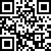 https://behzisti.ir/x3hJw