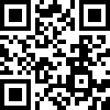 https://behzisti.ir/x3KSR