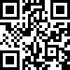 https://behzisti.ir/x3QZw