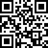 https://behzisti.ir/x3MnT