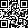 https://behzisti.ir/x3rvZ