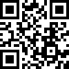 https://behzisti.ir/x3vbF