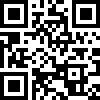 https://behzisti.ir/x3nmg