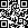 https://behzisti.ir/x3zjG