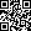 https://behzisti.ir/x3Rvn