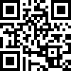 https://behzisti.ir/x3MMx
