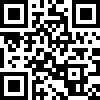 https://behzisti.ir/x3qck