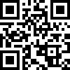 https://behzisti.ir/x3KTt