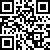 https://behzisti.ir/x3Pq7