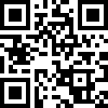 https://behzisti.ir/x3DYD