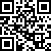 https://behzisti.ir/x3vB2