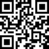 https://behzisti.ir/x3LTw