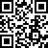 https://behzisti.ir/x3z2H
