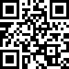 https://behzisti.ir/x3P4J