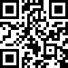 https://behzisti.ir/x3Ngy