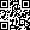 https://behzisti.ir/x3z2N