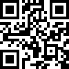 https://behzisti.ir/x3mf5