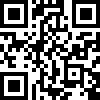 https://behzisti.ir/x3PxT