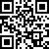 https://behzisti.ir/x3PLR