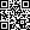 https://behzisti.ir/x3zwF