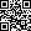 https://behzisti.ir/x3Jr6