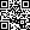 https://behzisti.ir/x3QJ3