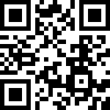 https://behzisti.ir/x3QHK