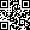 https://behzisti.ir/x3fCn