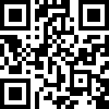 https://behzisti.ir/x3FPx