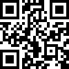 https://behzisti.ir/x3gm7